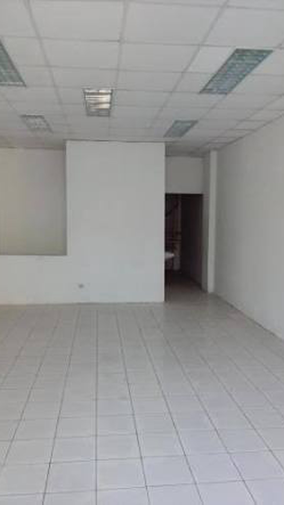 For Rent perfect Office in the heart of South Jakarta