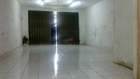 For Rent perfect Office in the heart of South Jakarta