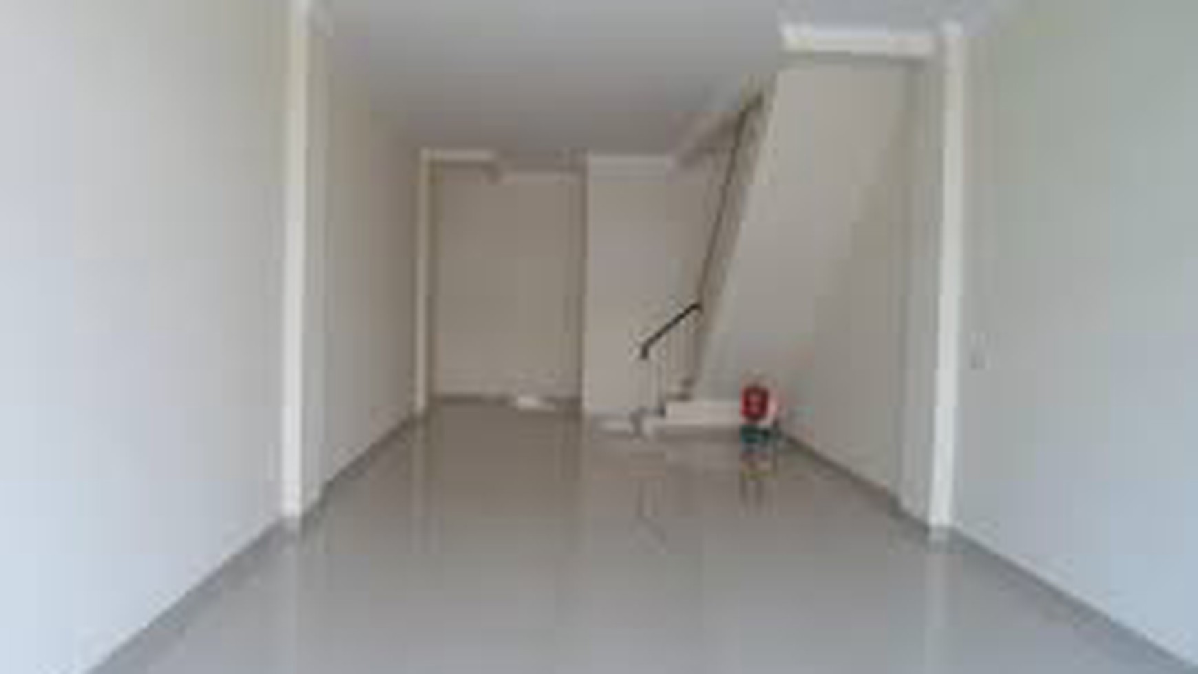 For Rent perfect Office in the heart of South Jakarta