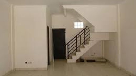 For Rent perfect Office in the heart of South Jakarta