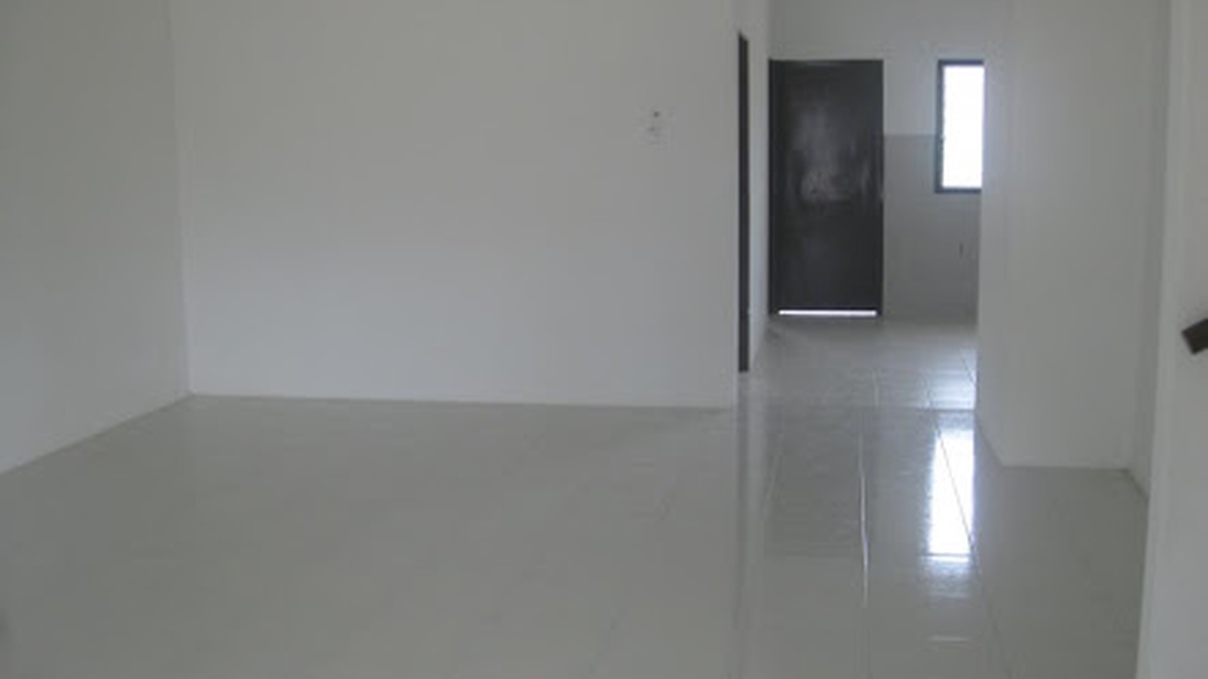 For Rent perfect Office in the heart of South Jakarta
