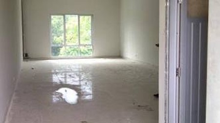 For Rent perfect Office in the heart of South Jakarta