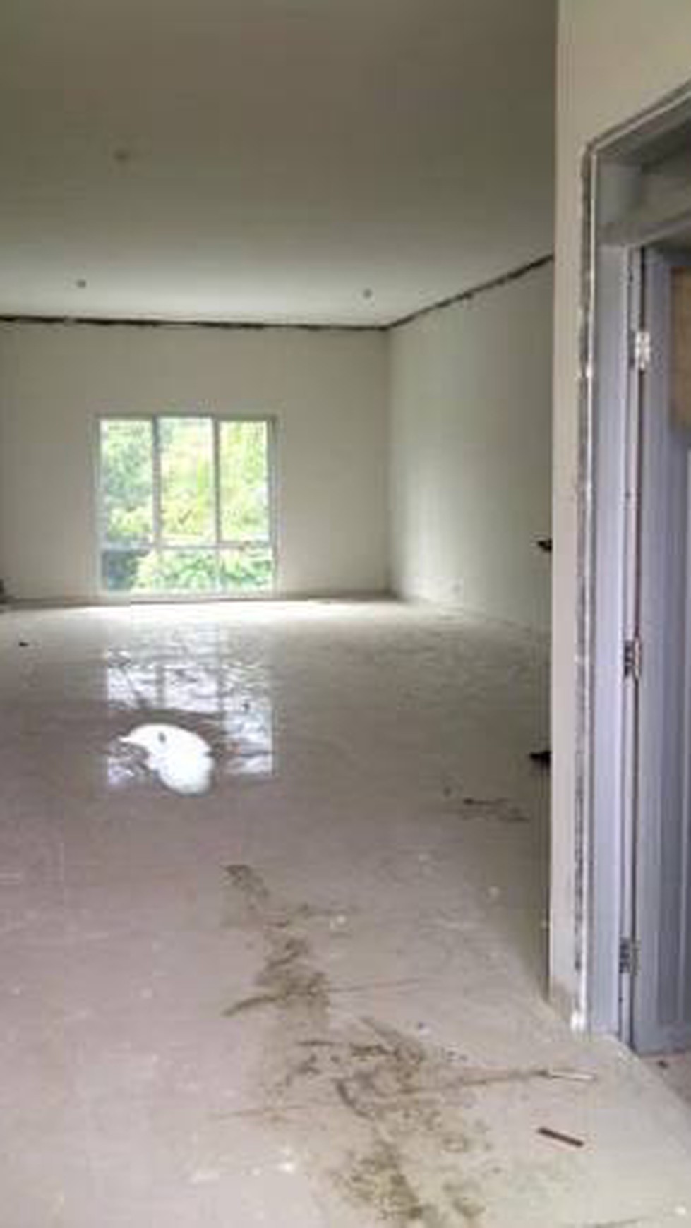 For Rent perfect Office in the heart of South Jakarta