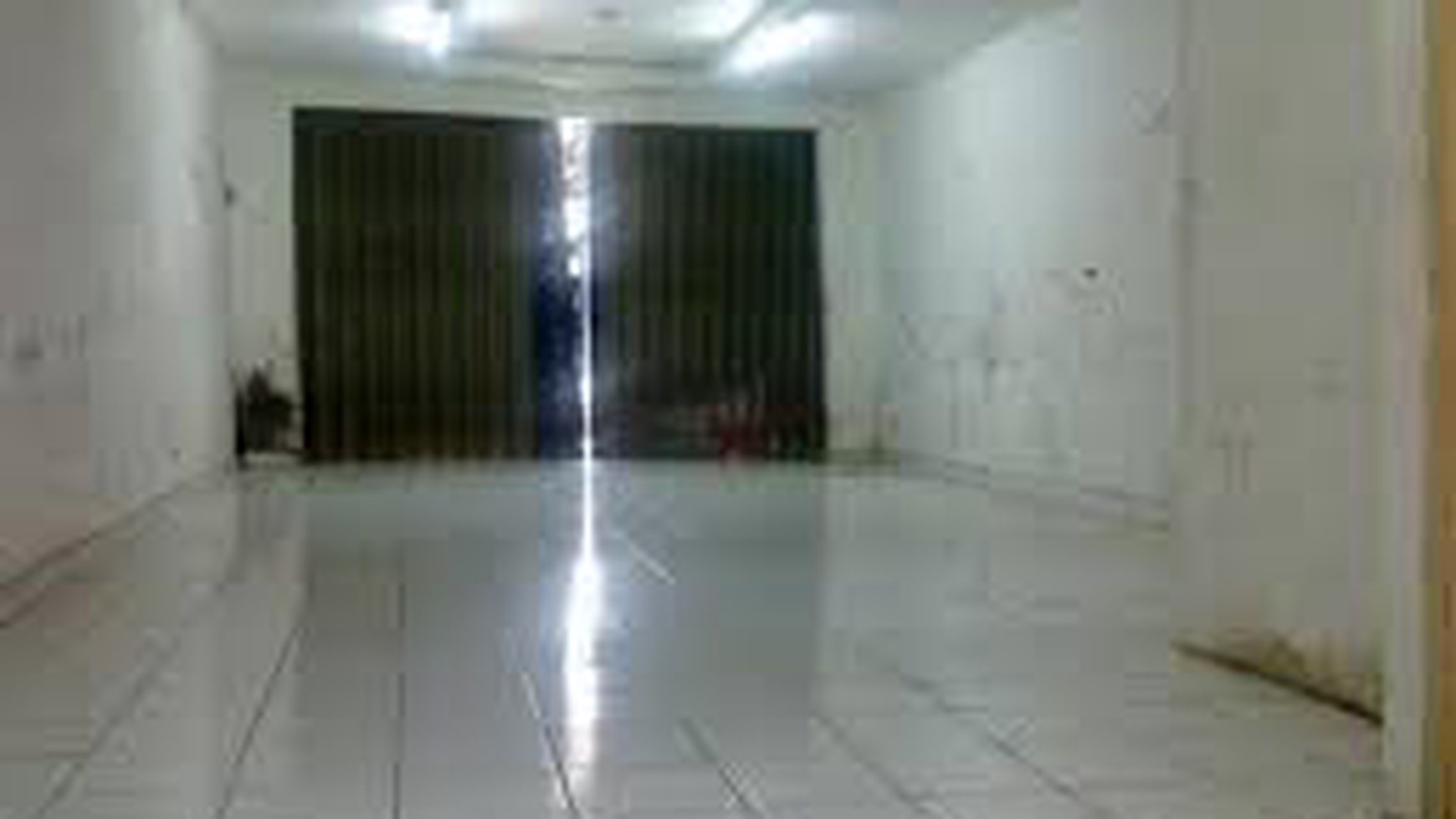For Rent perfect Office in the heart of South Jakarta