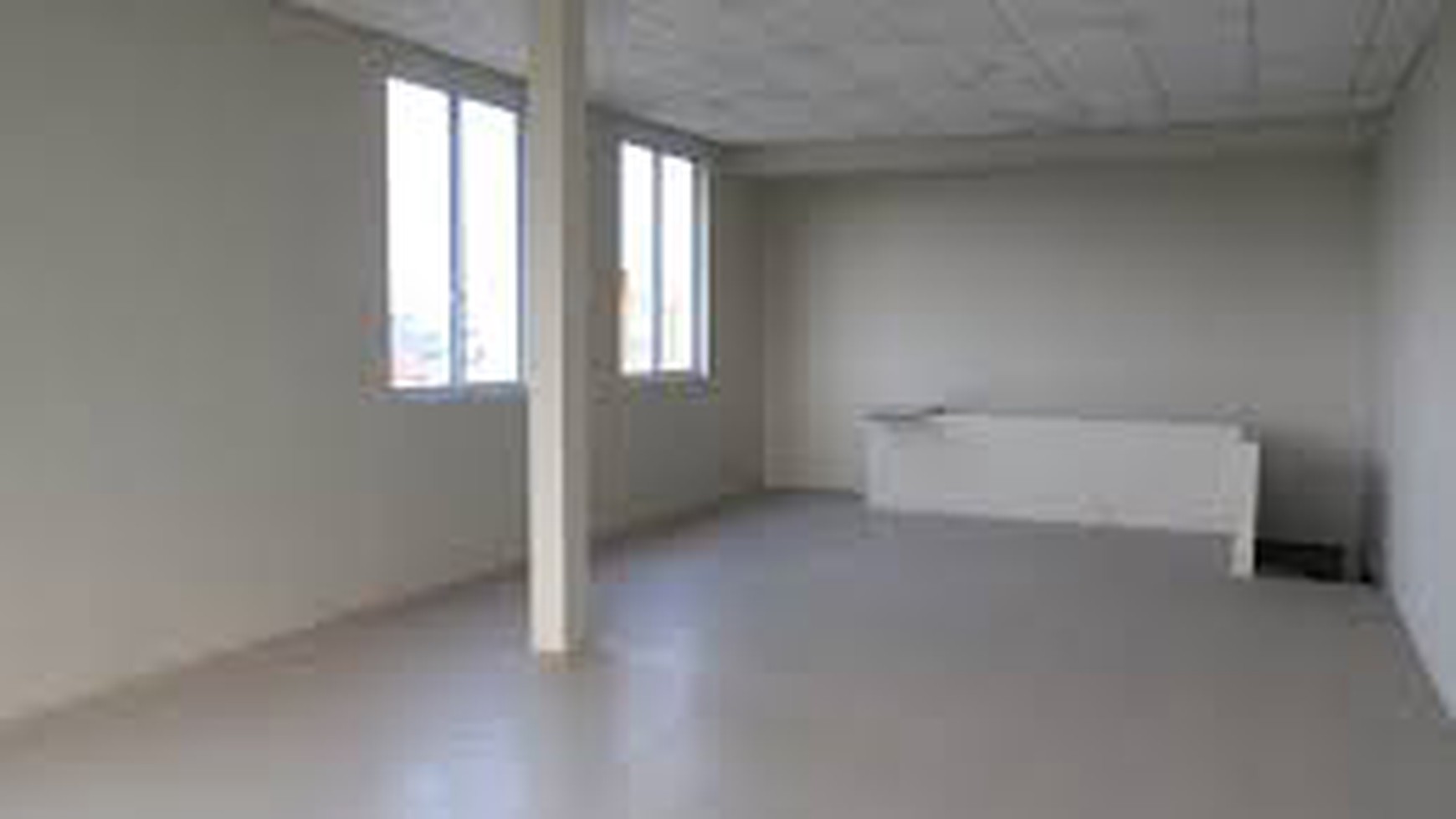 For Rent perfect Office in the heart of South Jakarta