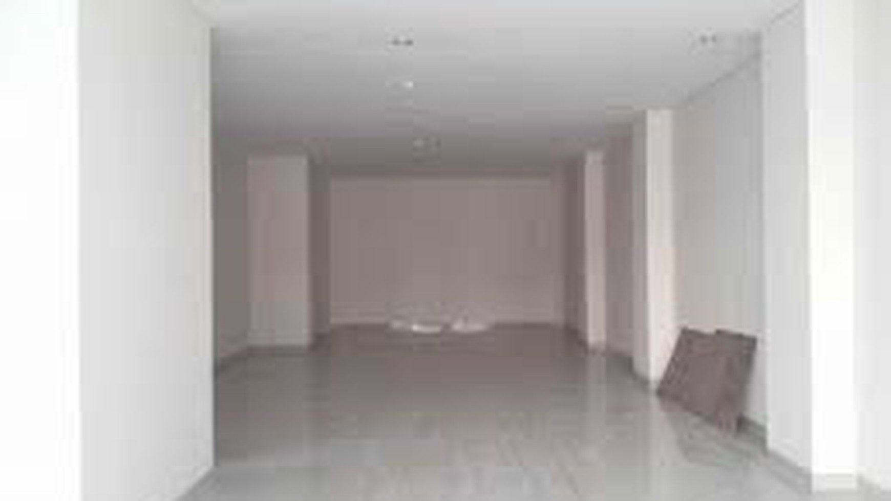 For Rent perfect Office in the heart of South Jakarta