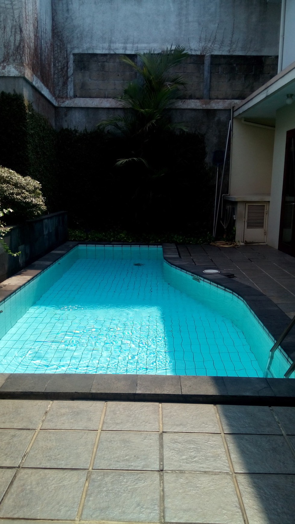 Amazing Residence for rent in the prime area of Pondok Indah