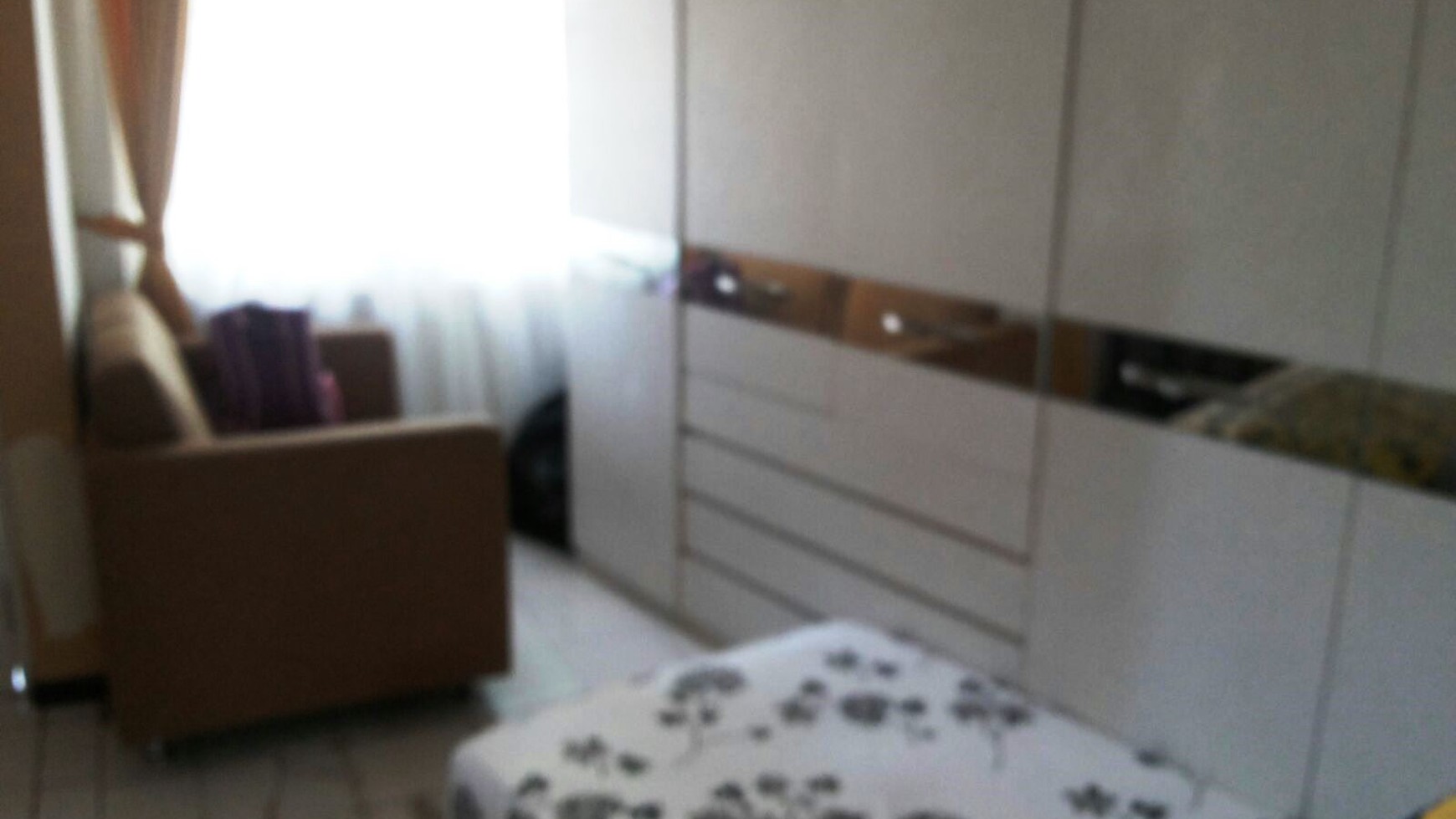 Dijual Rumah Nyaman di Kawasan Puter, Bintaro Jaya