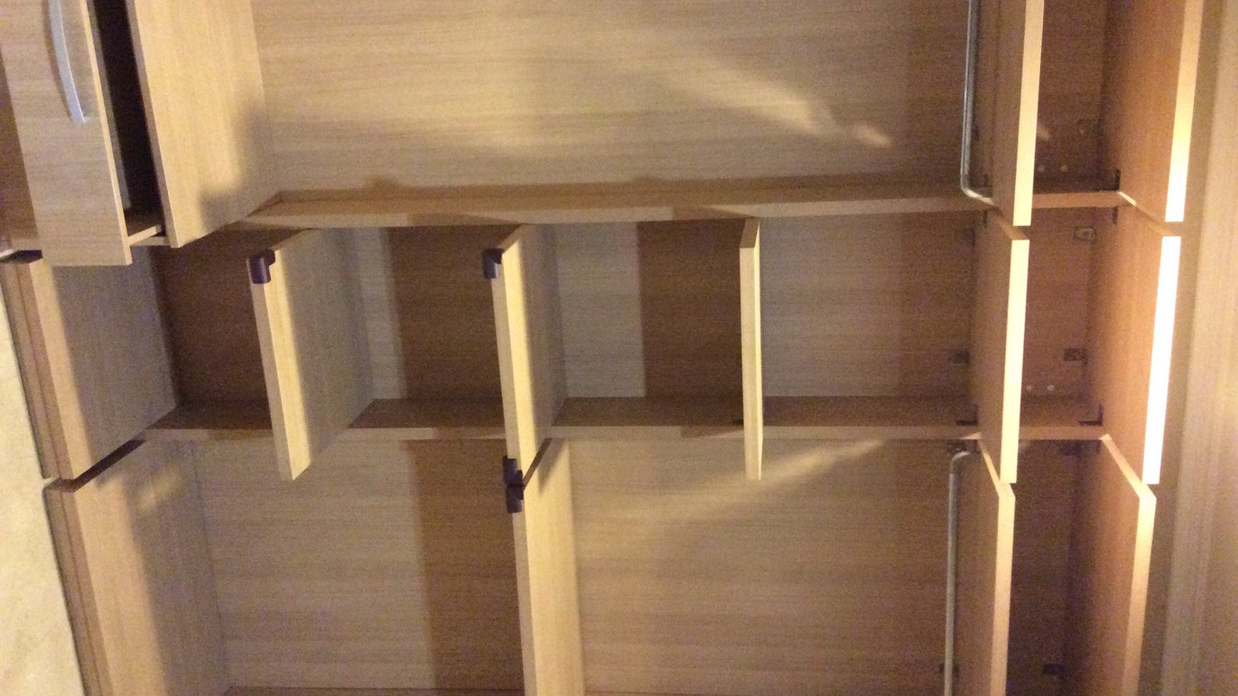 VERY INTERESTING PRICE !!! ... VERY STRATEGIC LOCATION, VERY EXCLUSIVE & VERY PRIVATE IN THE HEART OF SUDIRMAN... !!!