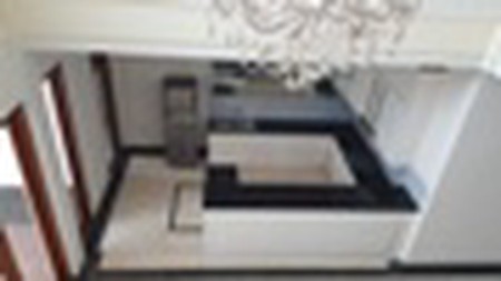 Excellent House with Modern and stylish in Cipete