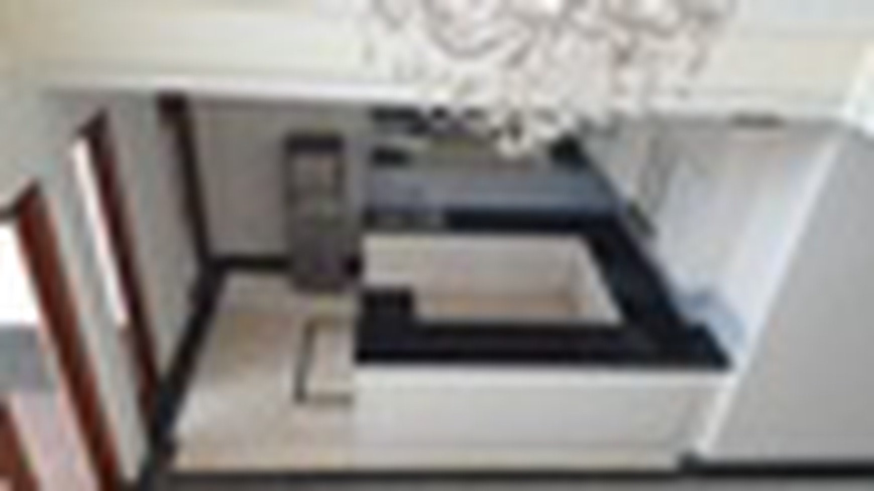 Excellent House with Modern and stylish in Cipete