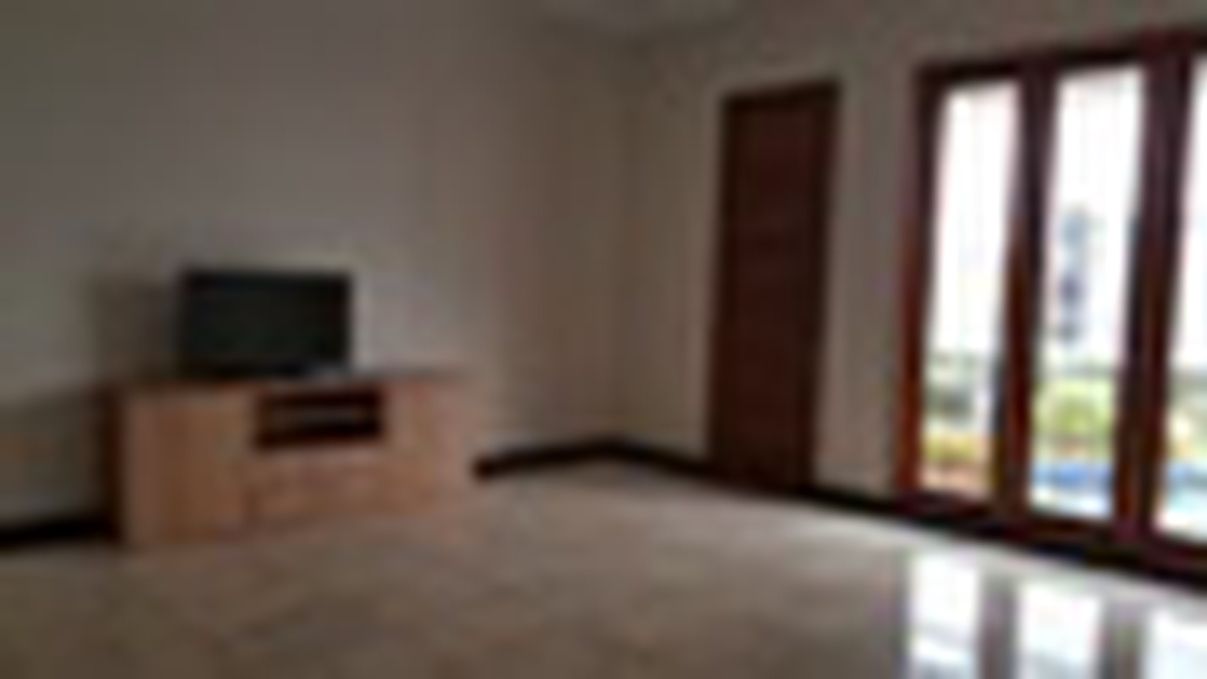 Excellent House with Modern and stylish in Cipete