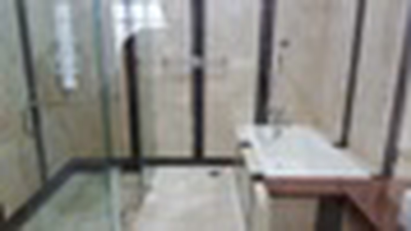 Excellent House with Modern and stylish in Cipete