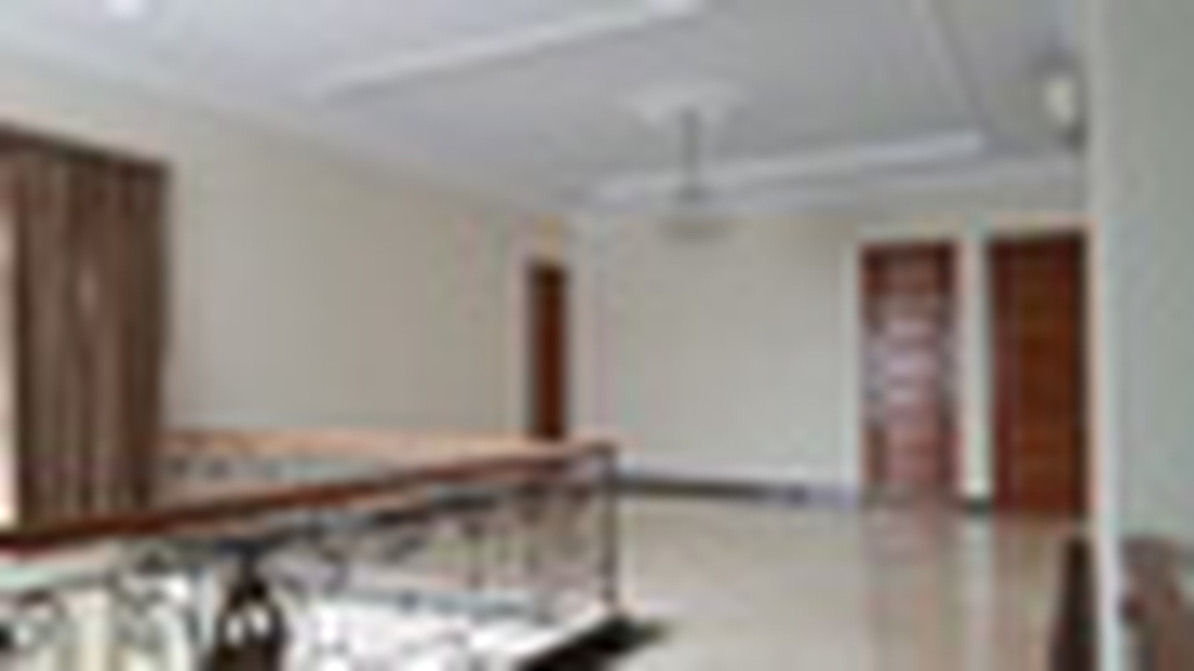 Excellent House with Modern and stylish in Cipete