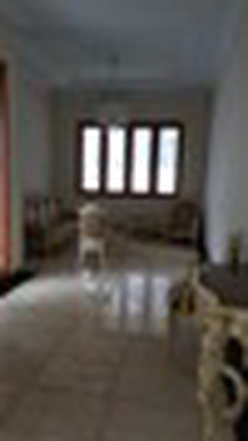 Excellent House with Modern and stylish in Cipete