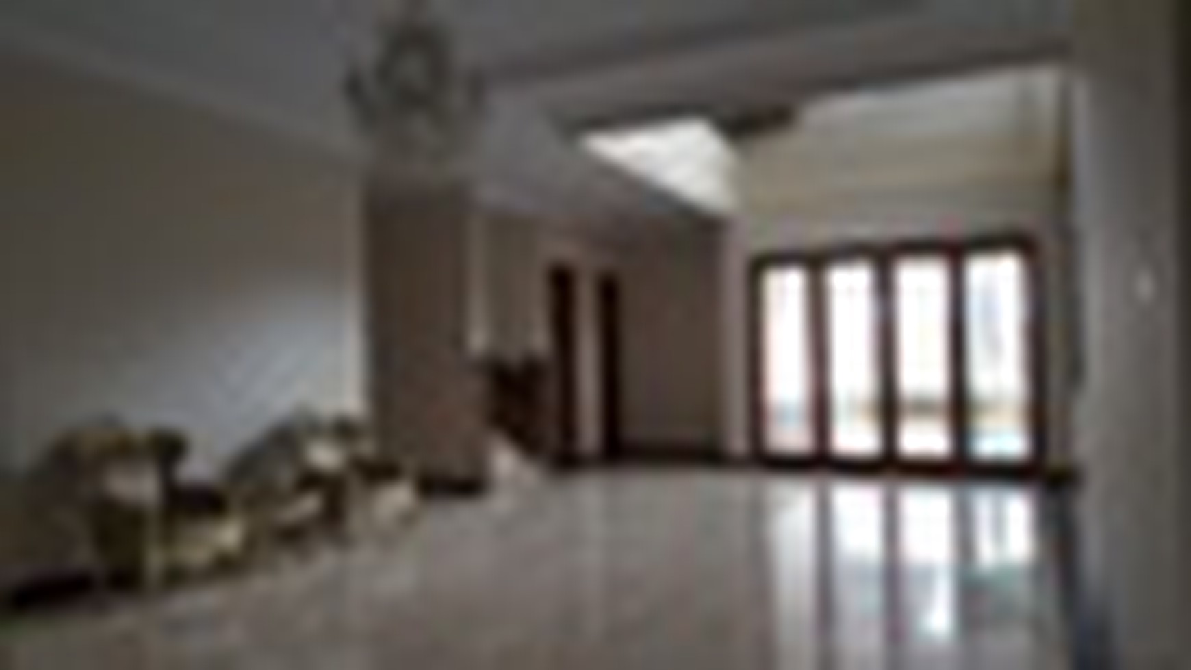 Excellent House with Modern and stylish in Cipete