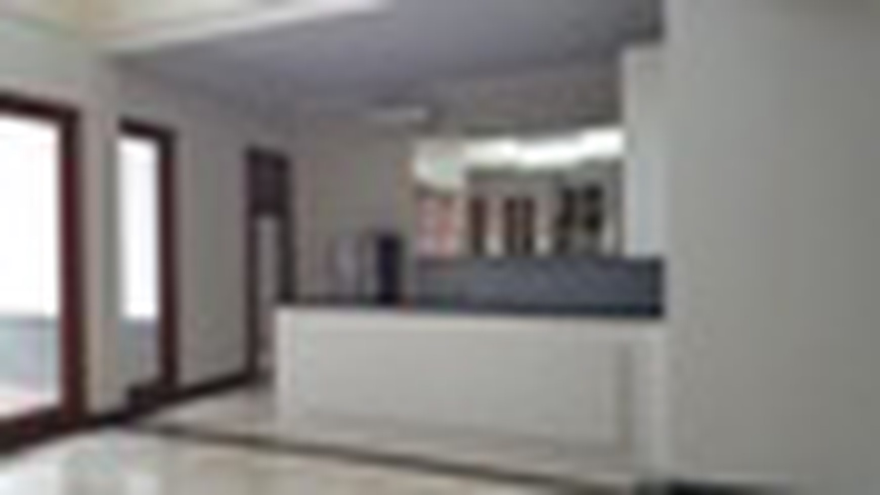 Excellent House with Modern and stylish in Cipete