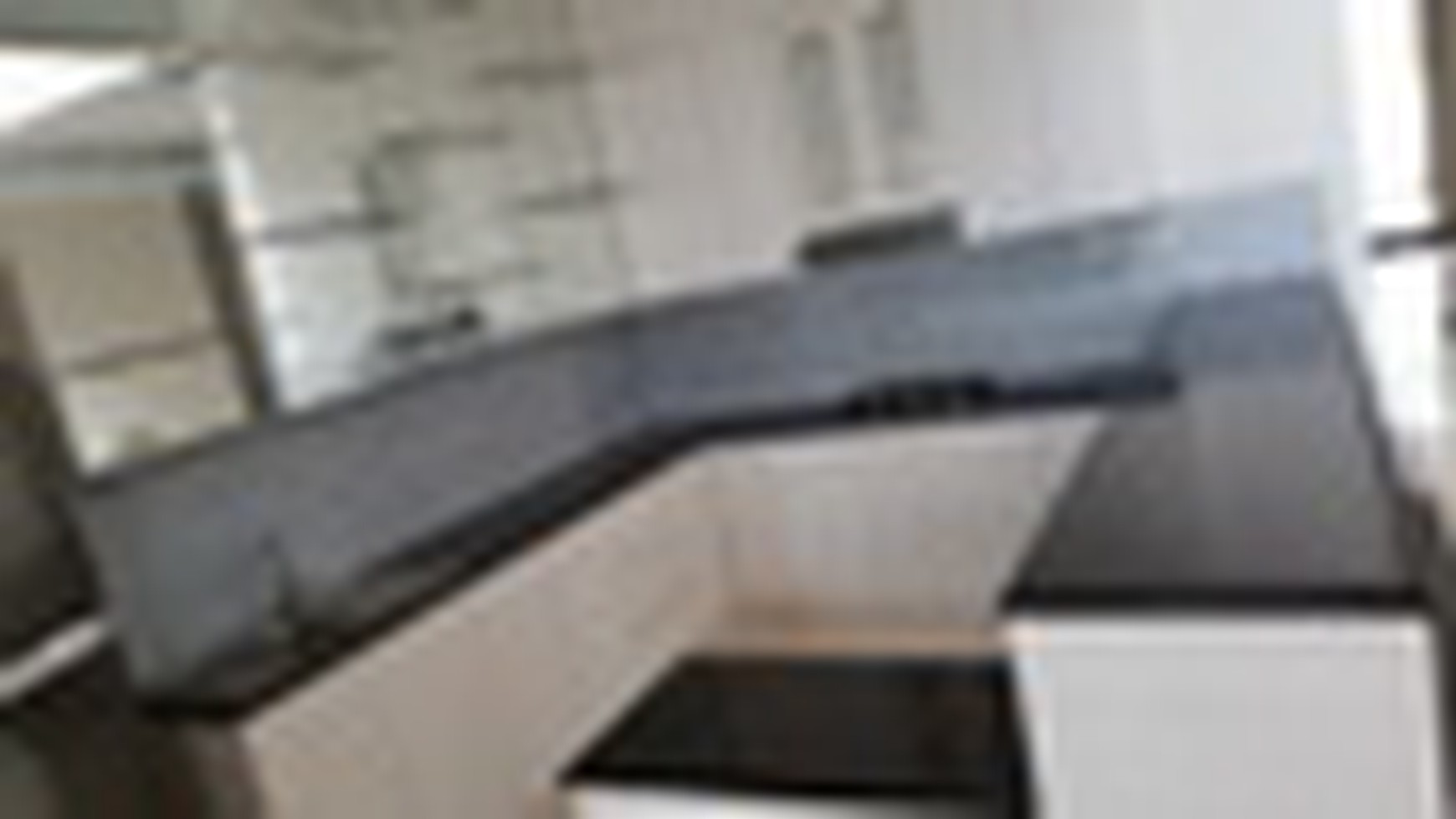 Excellent House with Modern and stylish in Cipete