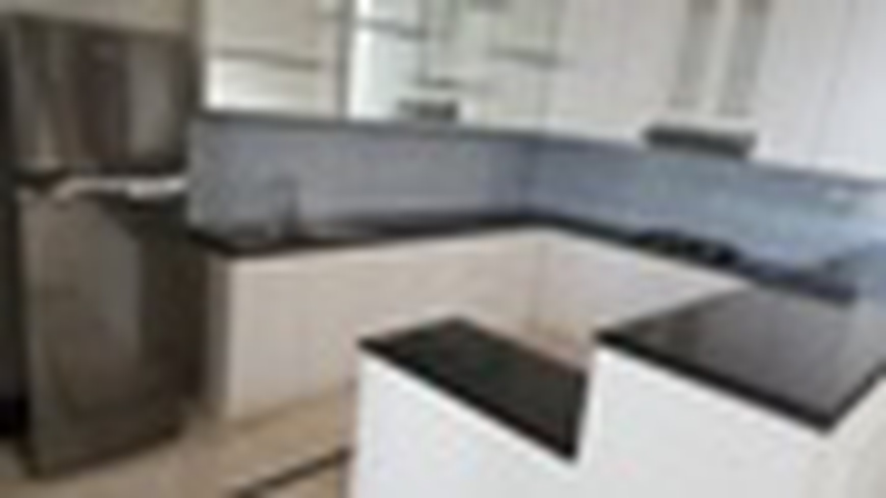 Excellent House with Modern and stylish in Cipete