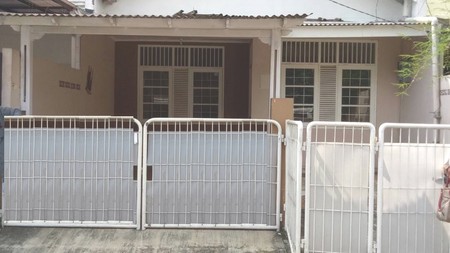 Rumah Murah di Bintaro sektor 5