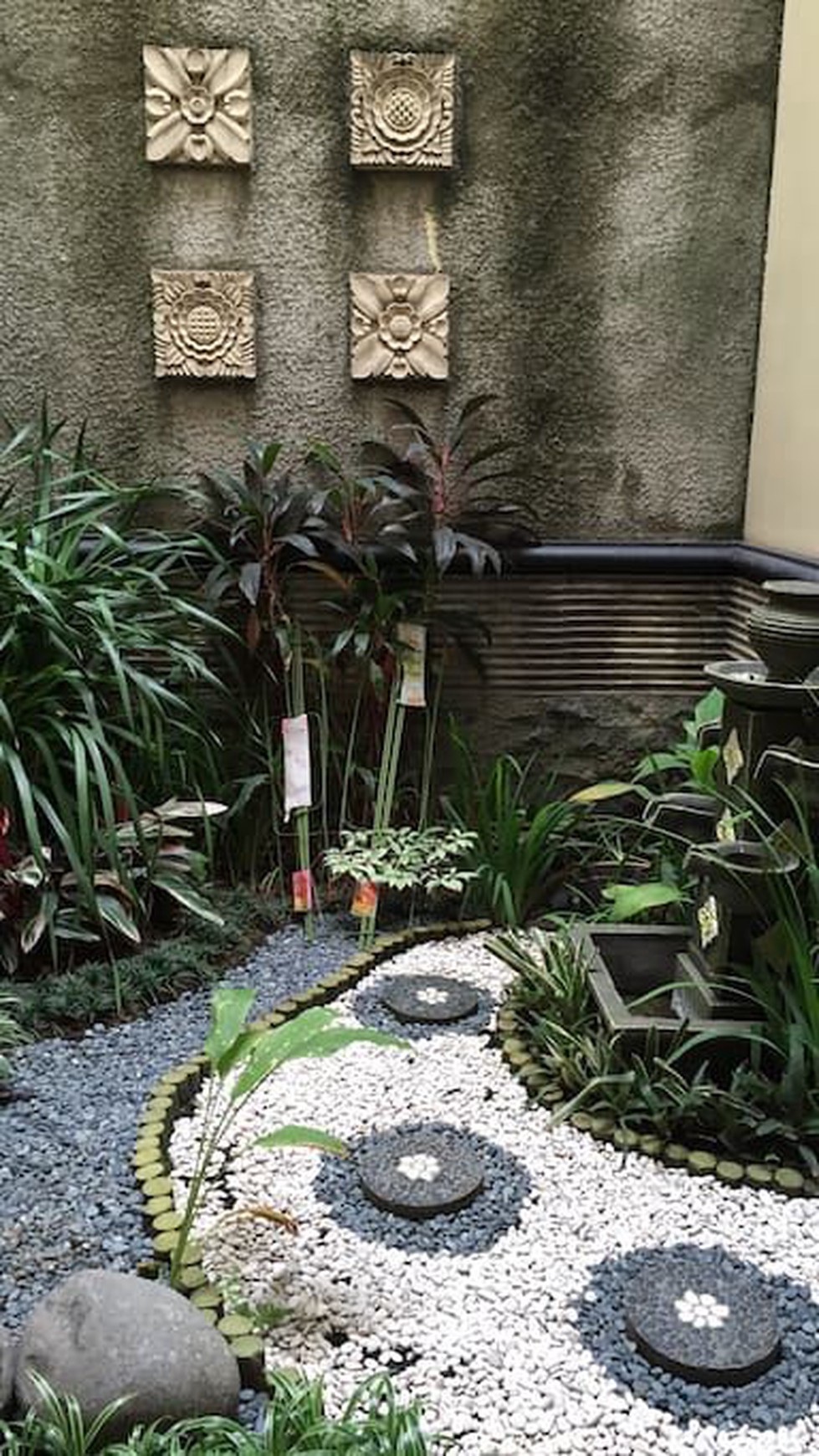 Dijual Rumah di Taman Holandia - Lippo Karawaci