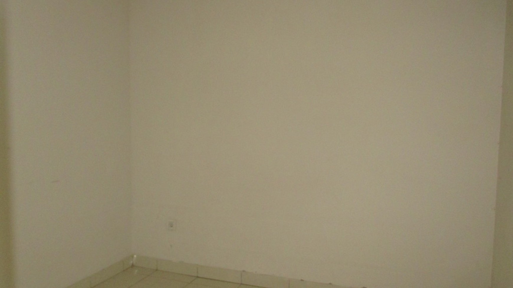 Disewakan Rumah di Cluster Azalea - Gading Serpong
