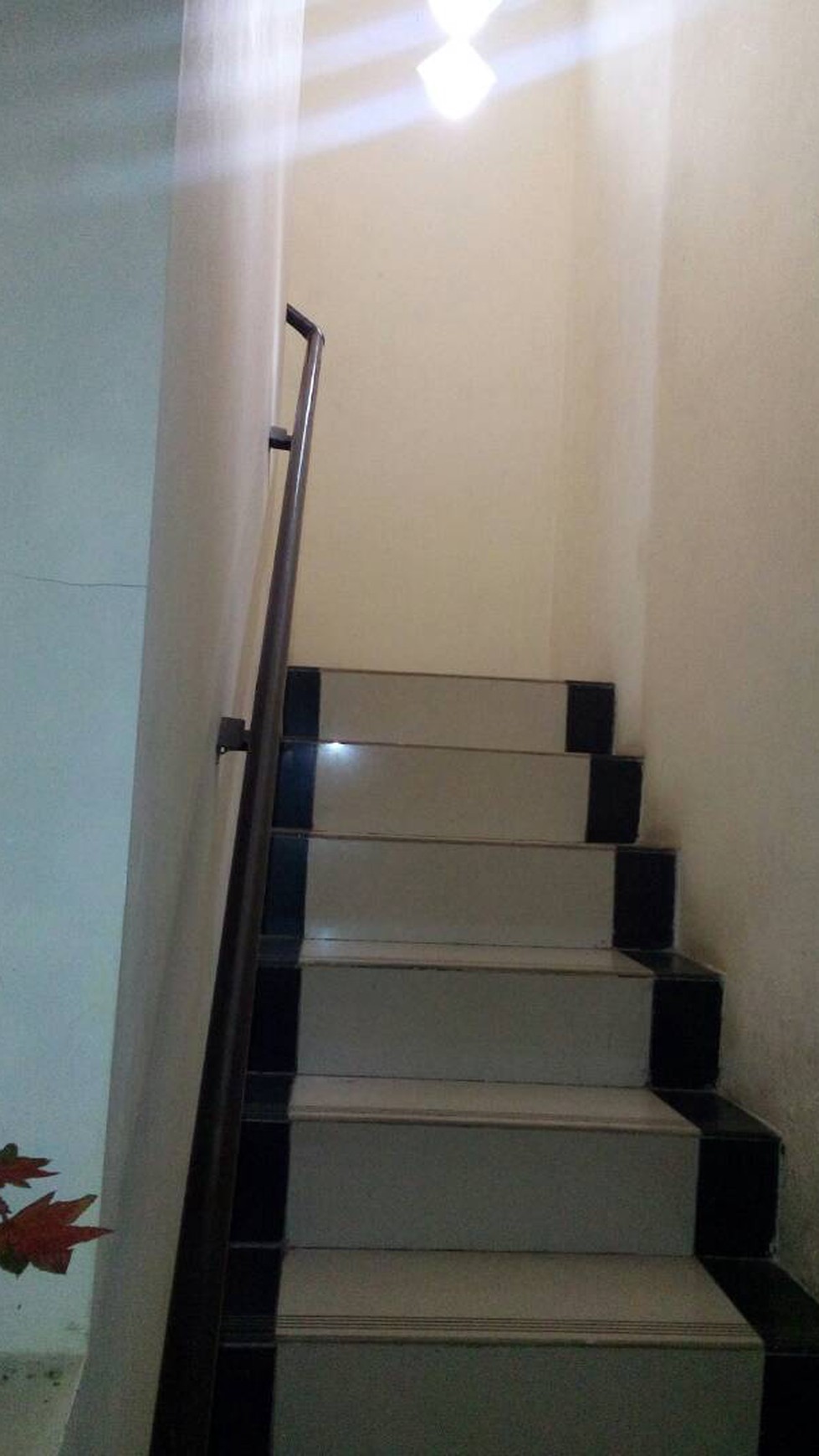 Rumah di Grand Depok City