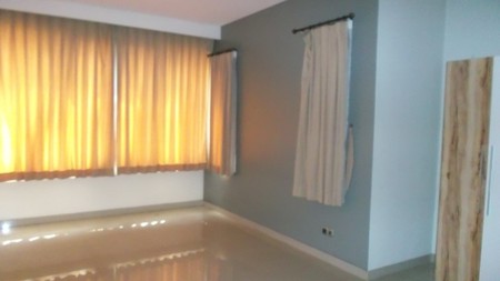 beautiful house in the prime area of Pondok Indah