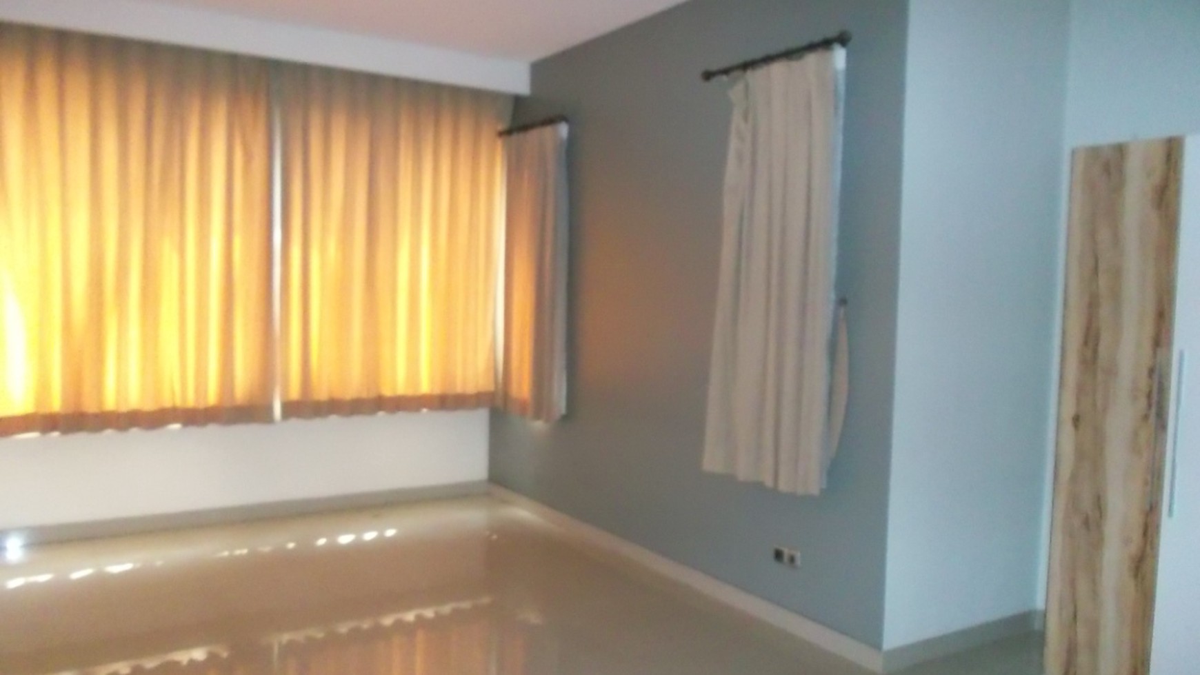 beautiful house in the prime area of Pondok Indah