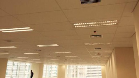For Rent perfect Office in the Center of Jakarta