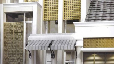 Rumah Dijual!!!