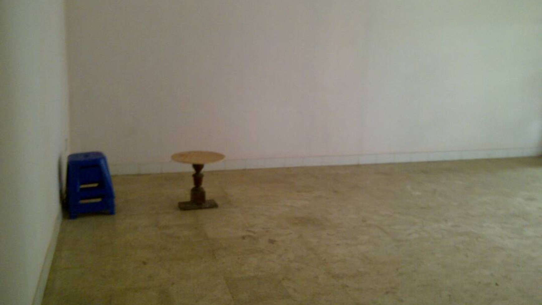 Rumah di Ciputat Tangerang