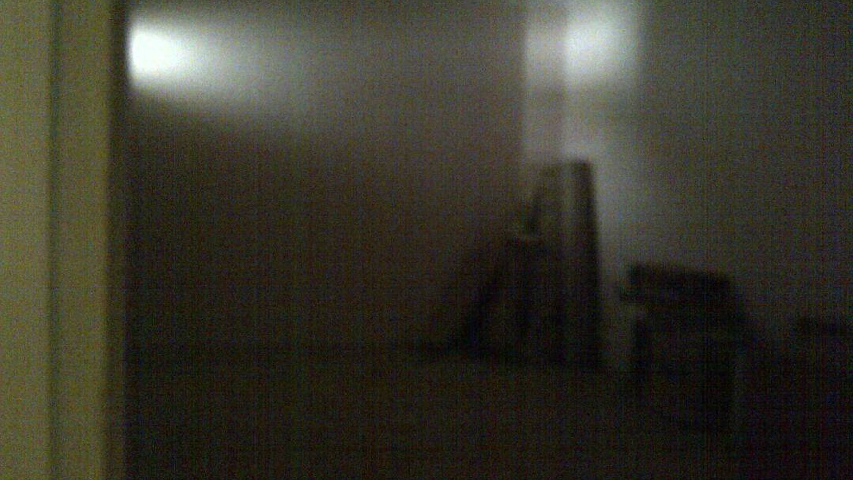 Rumah di Ciputat Tangerang