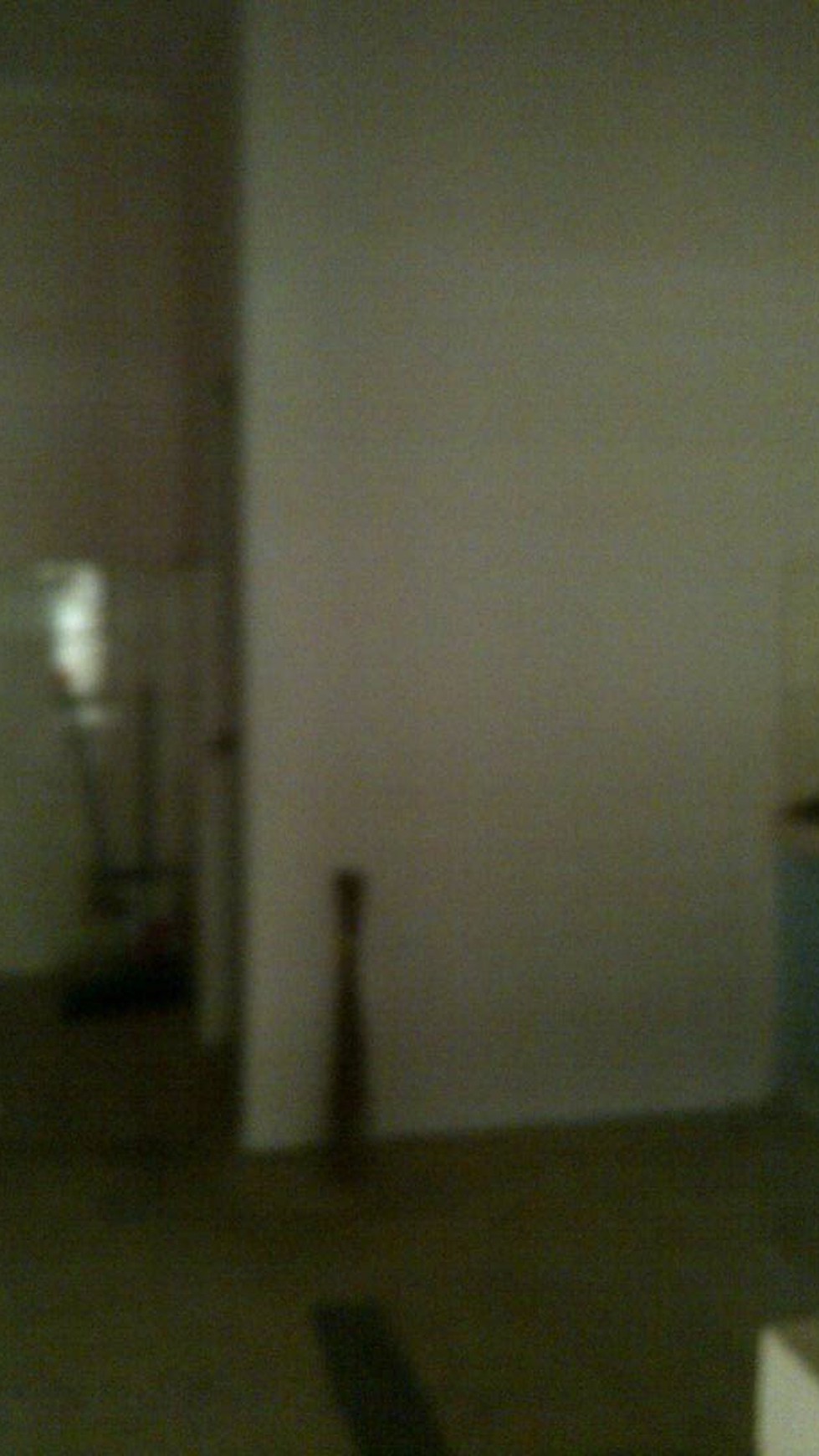 Rumah di Ciputat Tangerang