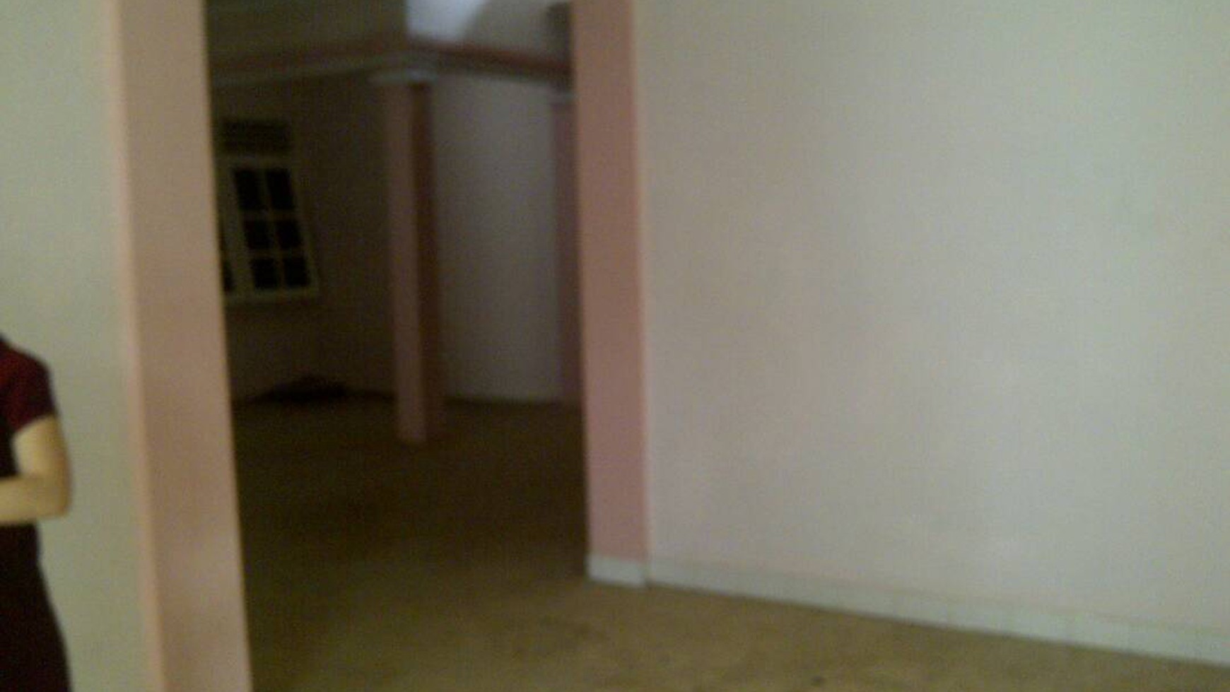 Rumah di Ciputat Tangerang