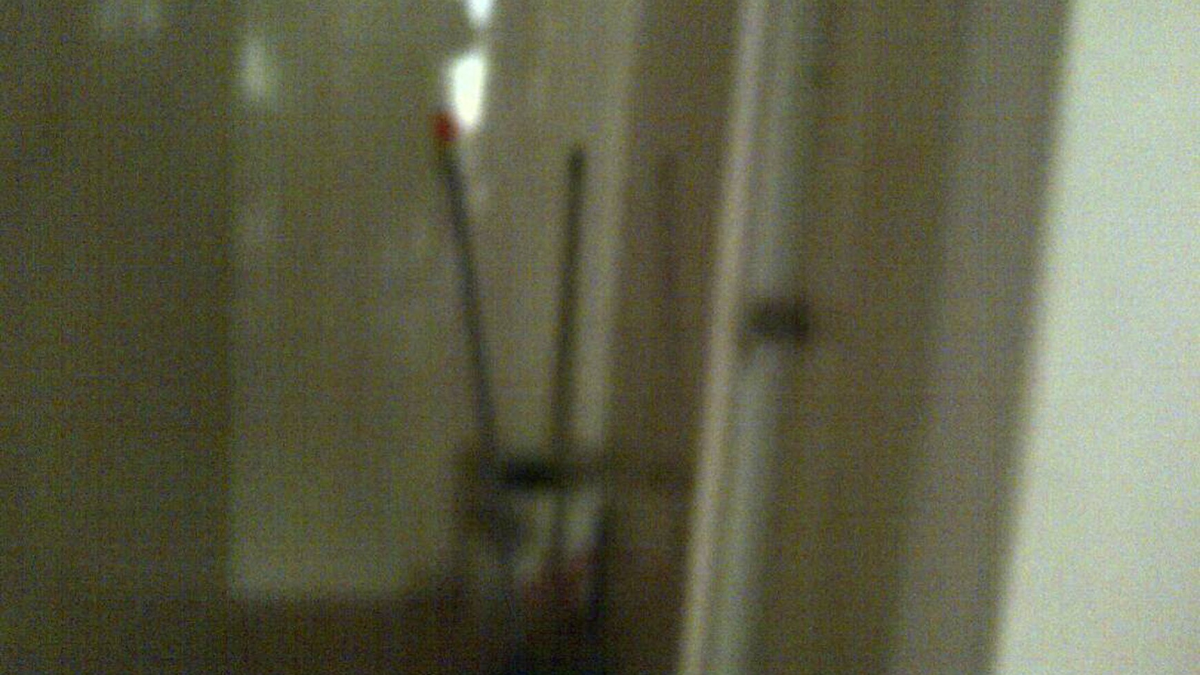 Rumah di Ciputat Tangerang