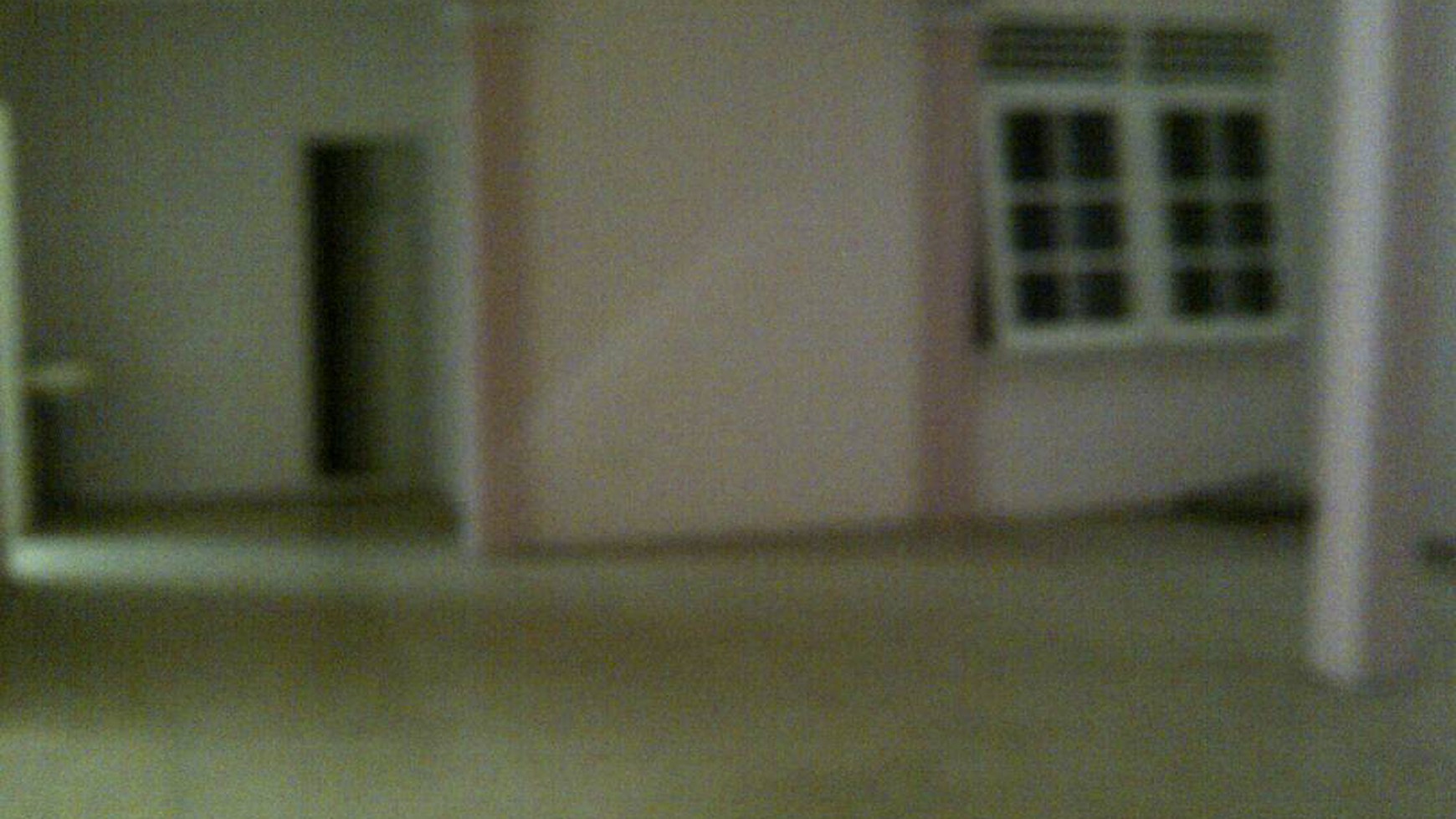 Rumah di Ciputat Tangerang