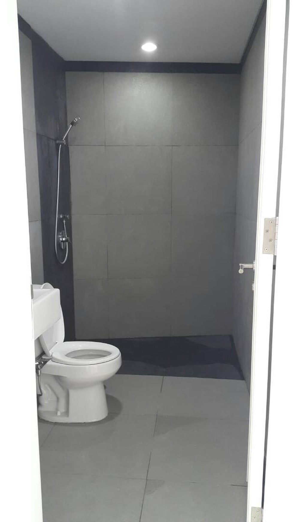 Disewakan Apartment Paddington Alam sutera dekat BINUS dan TOL, Full furnished 2 Bedrooms