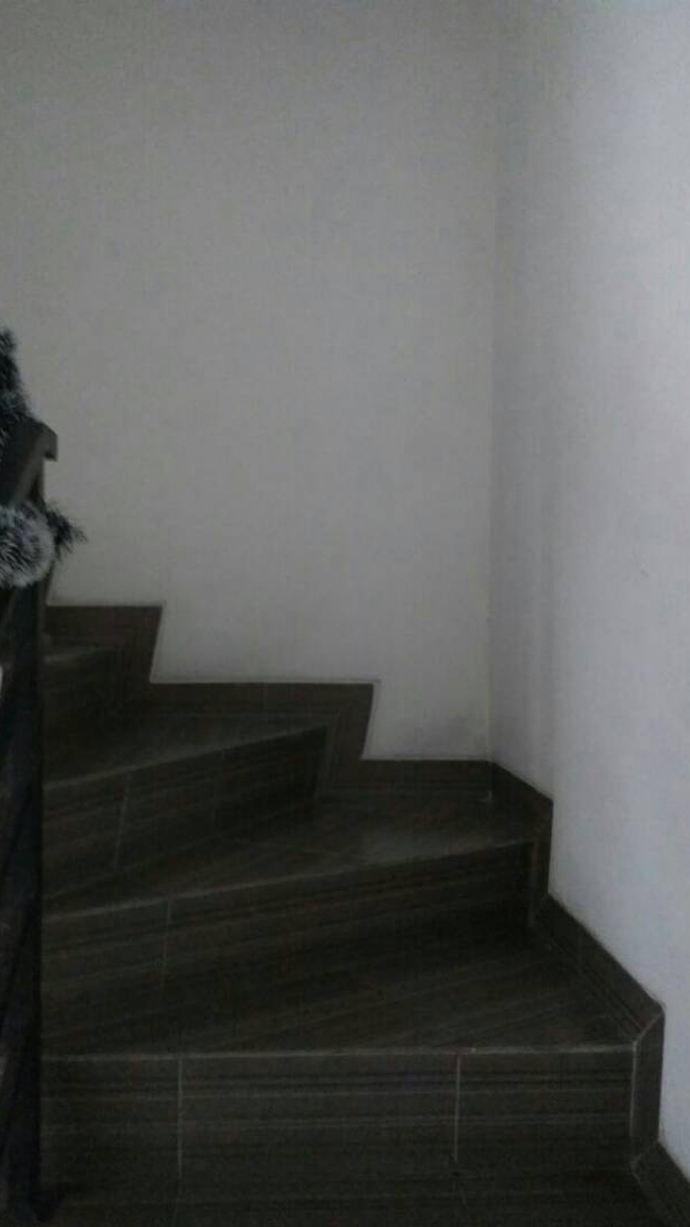 Dijual Rumah di Taman Holandia - Lippo Karawaci