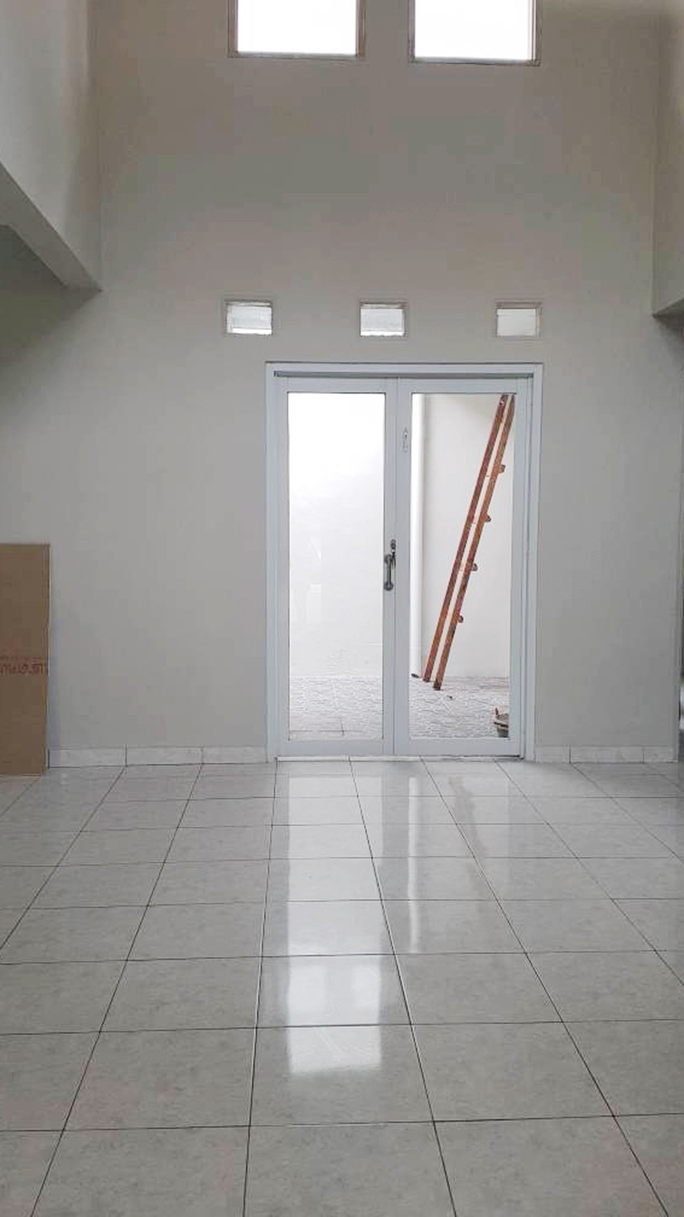 Rumah Dijual lokasi sangat strategis, nyaman, aman dan siap huni