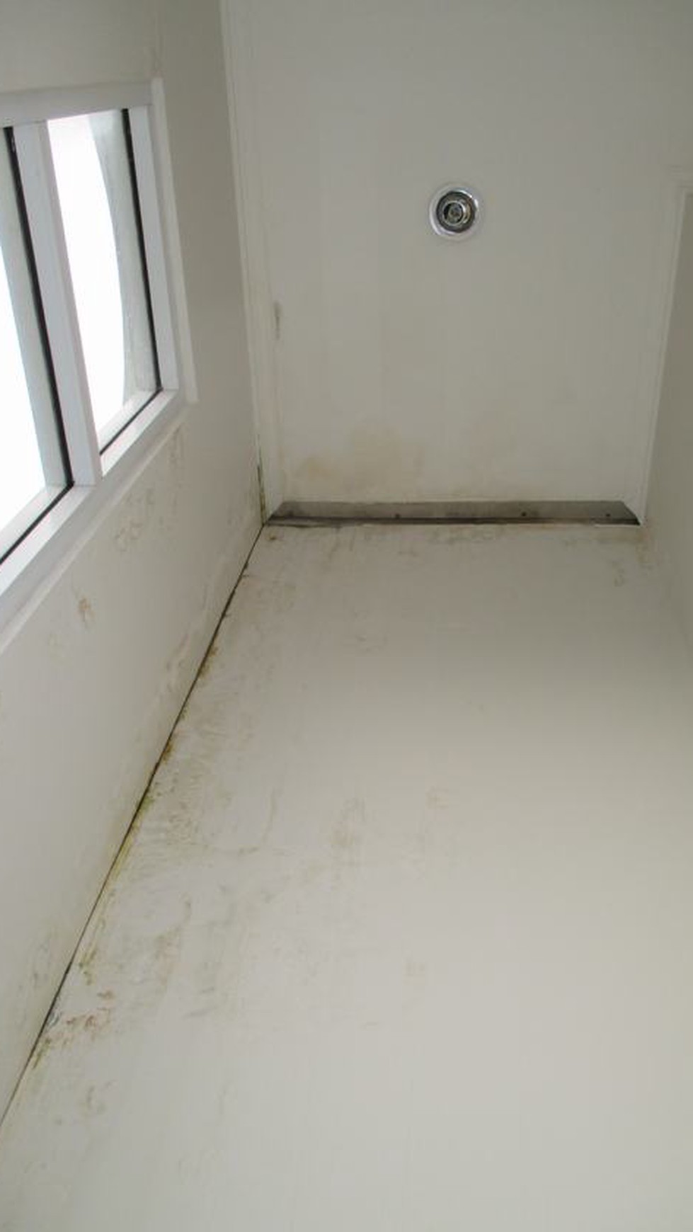 Dijual Rumah Kondisi baru, bagus,  Jl. Samara Village Gading Serpong. Strategis, harga nego, akses mudah, kota Tertata di tengah kota,