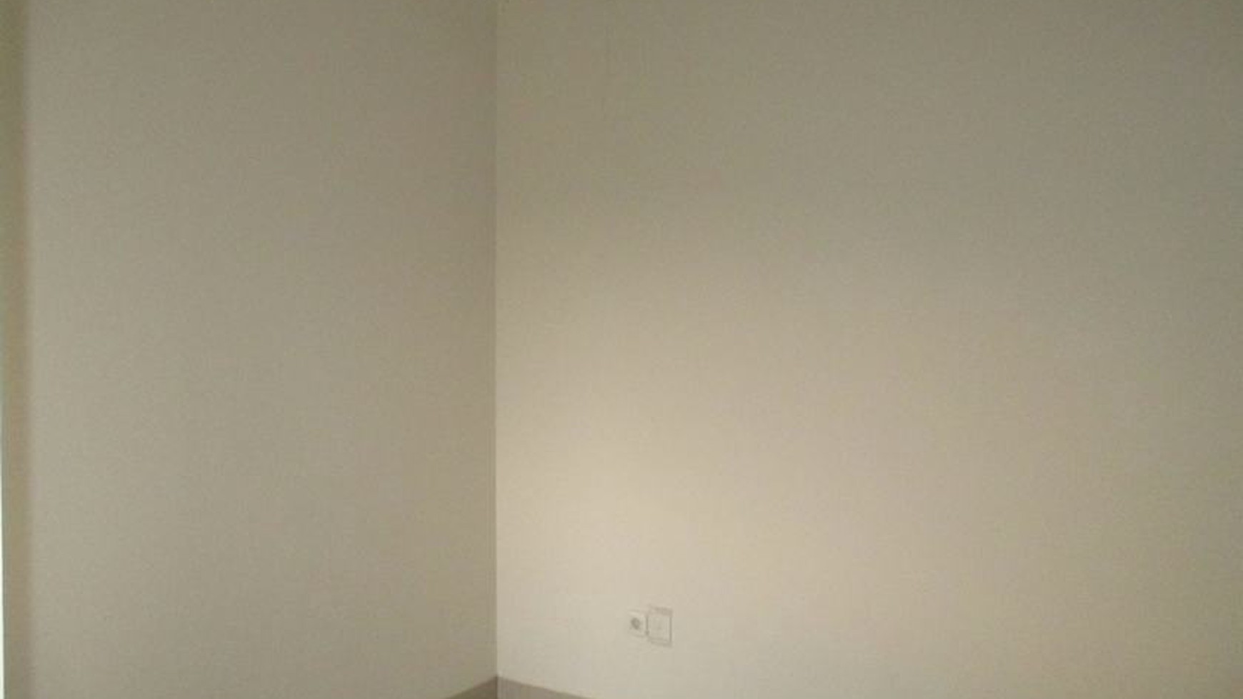 Dijual Rumah Kondisi baru, bagus,  Jl. Samara Village Gading Serpong. Strategis, harga nego, akses mudah, kota Tertata di tengah kota,