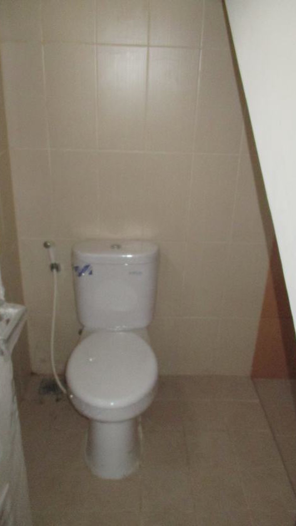 Dijual Rumah Kondisi baru, bagus,  Jl. Samara Village Gading Serpong. Strategis, harga nego, akses mudah, kota Tertata di tengah kota,