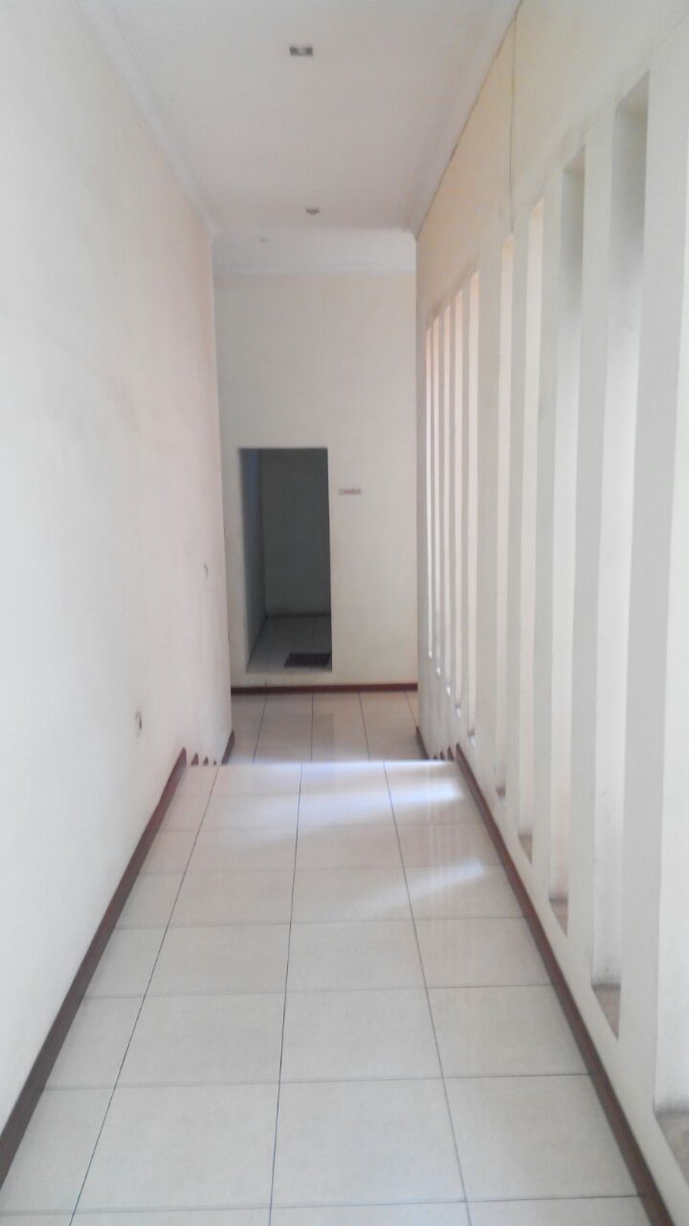 Rumah Kos di Kebayoran Baru Lokasi Bagus