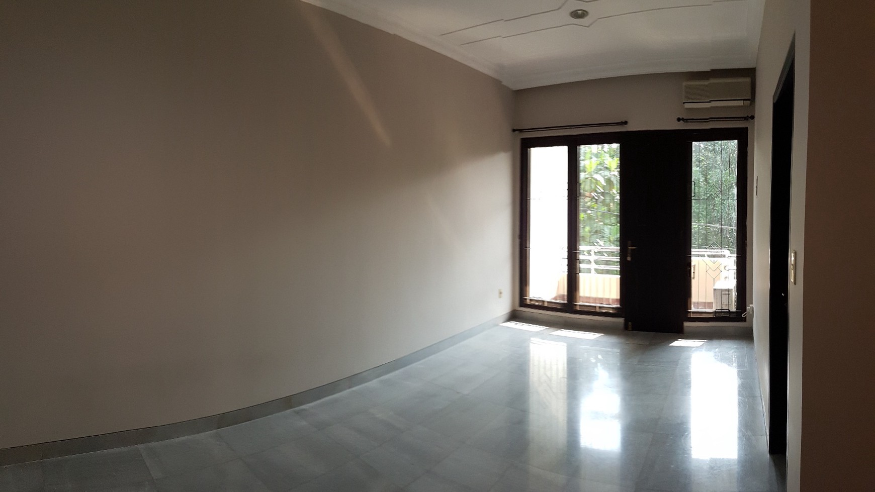 House For Rent In Pondok Indah