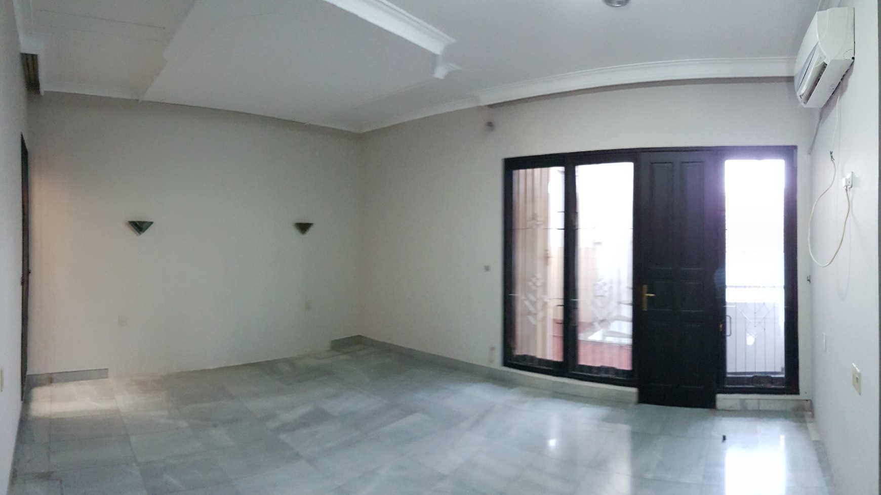 House For Rent In Pondok Indah