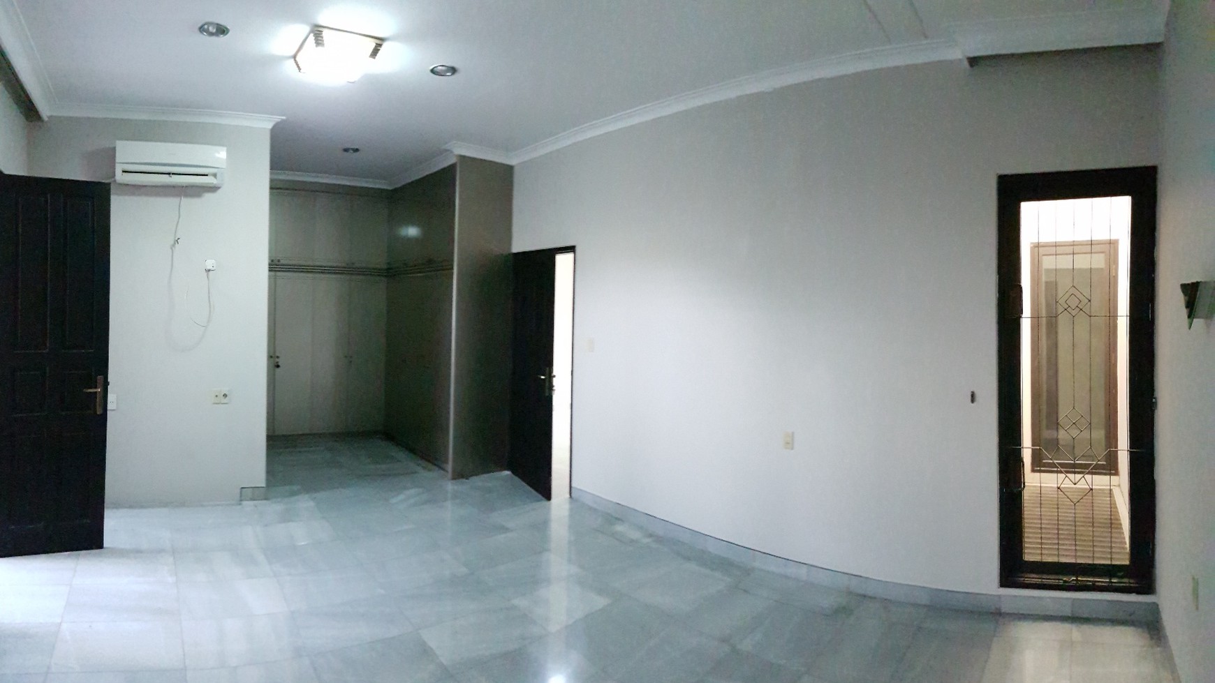 House For Rent In Pondok Indah