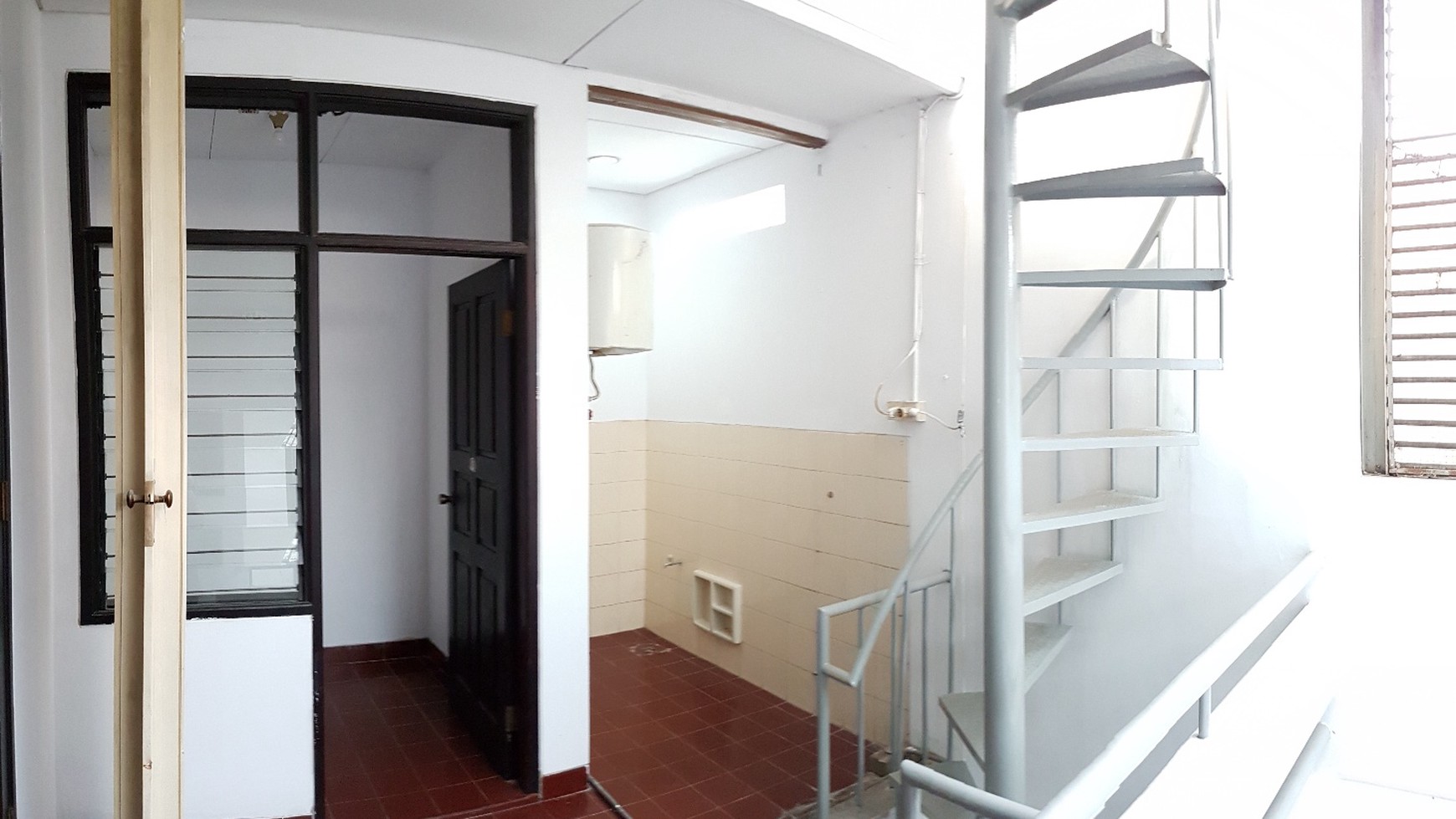 House For Rent In Pondok Indah