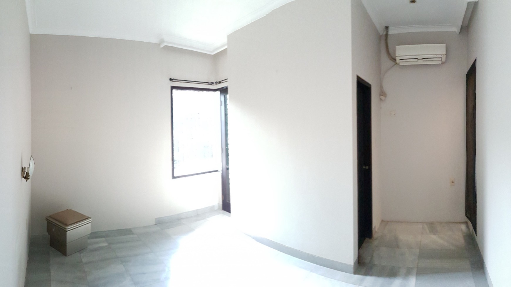 House For Rent In Pondok Indah