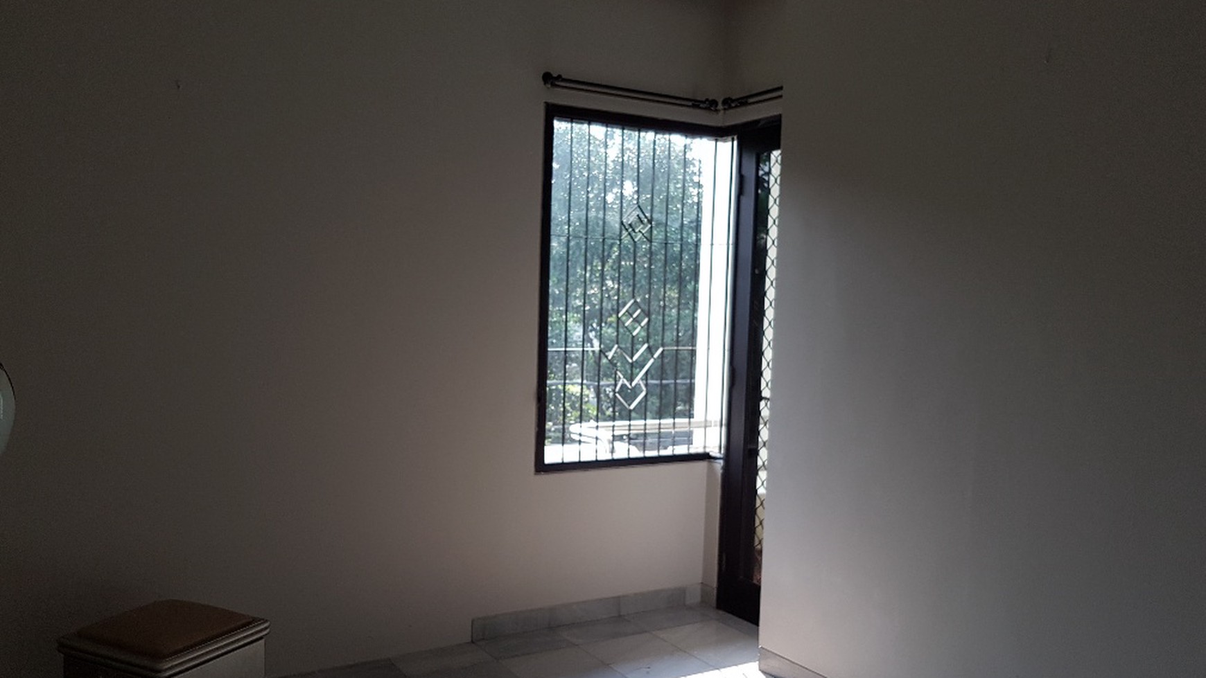 House For Rent In Pondok Indah